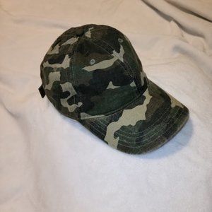 Boys Art Class Hat